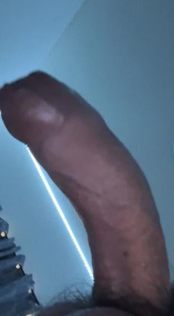 unknown492626.