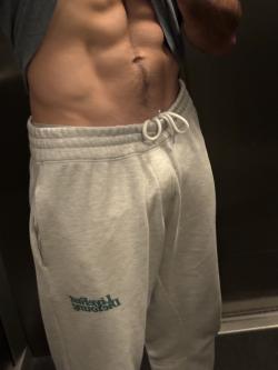 fabibi_hi