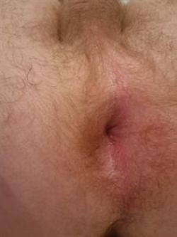 jasontanner7592 picture