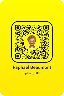 raphael_lb002