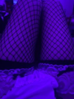 femboyishorny picture