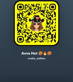nneka_walters