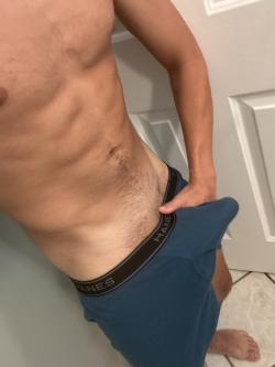 theonlyjay.16