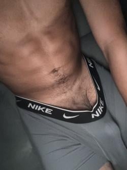 theonlyjay.16