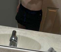 jim20254266