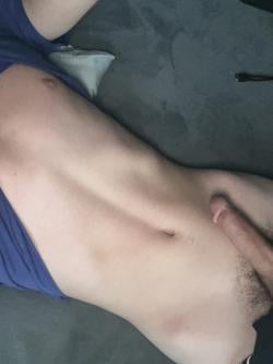austin.harv09