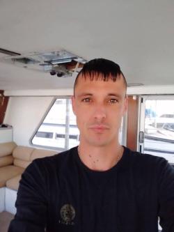 richard_smi2057