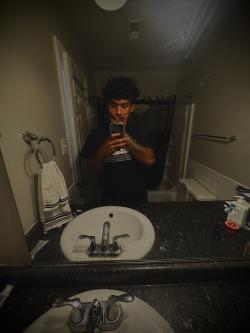 weedbender