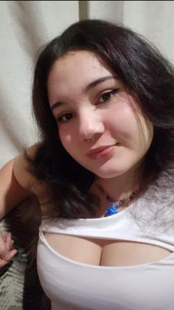 user531721786