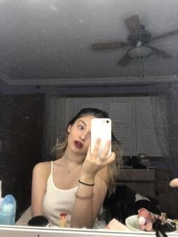 greisy20241293