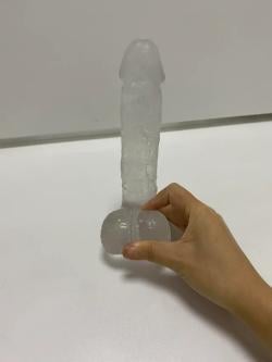 aleena9vc