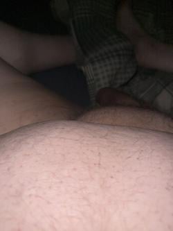 redalert0511