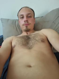 slutboyexposed