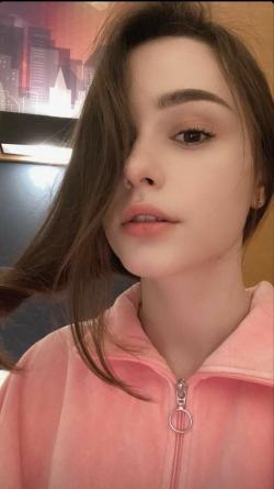 ianjose_suero24
