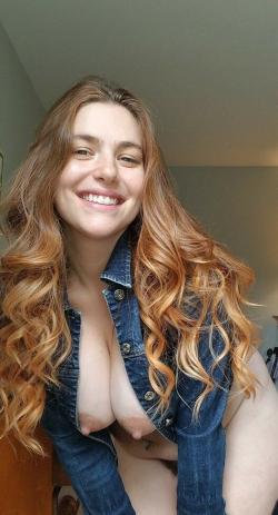 milliesi