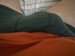 eric_garcia3923