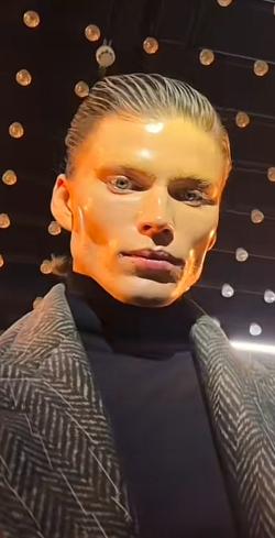 romeoojulietaapesira