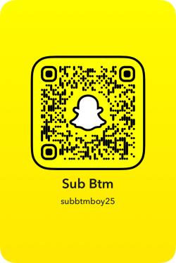subbtmboy25