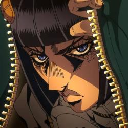 jjba-enjoyer