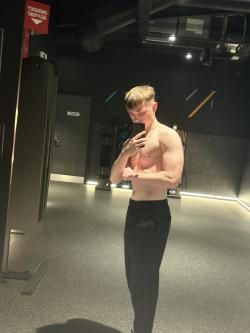 sam_18474628 picture