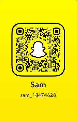 sam_18474628 picture