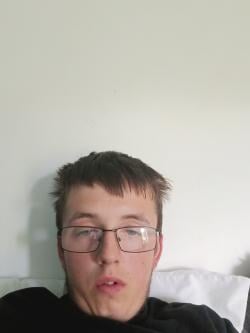 aidan257168