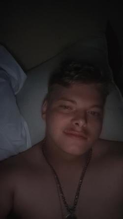 aspiringsoldier picture