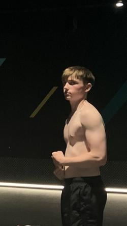 samkenely_why