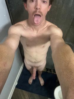 ericg83