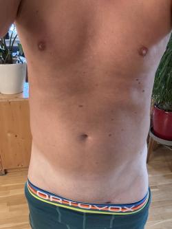 vor3620 picture