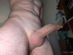 hihello77o77