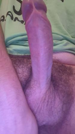 m_c255151