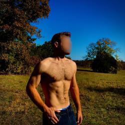shawn_b_1