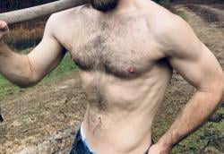shawn_b_1