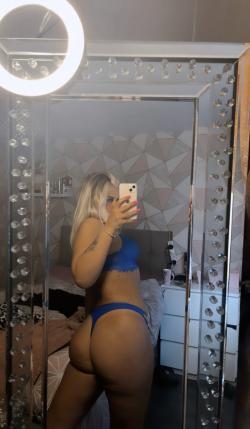 shanlouise24x