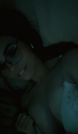 ahron_diaz