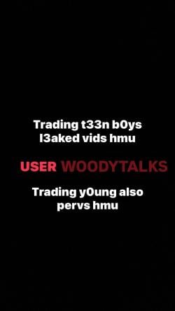 woodytalks1