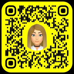 shorte985