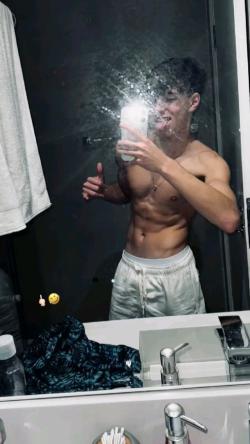 yk_porter