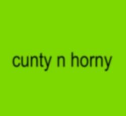 playboynathan25