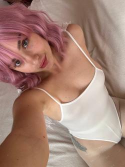 alexxayummy