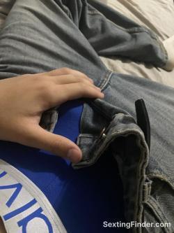 zohn.17yo