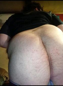 ethanbuck47 picture