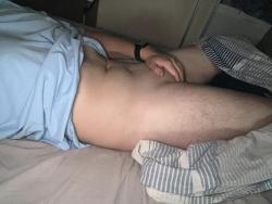 fegebisex