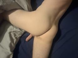ss_557383