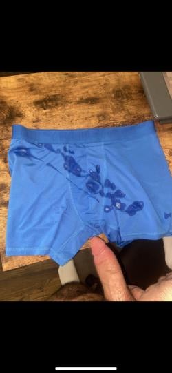 rubendias2223 picture