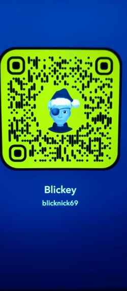 blicknick69