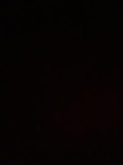 alex_15ys