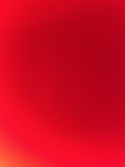 utqu_0945