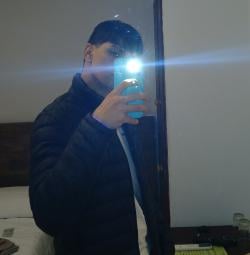 mrpprince